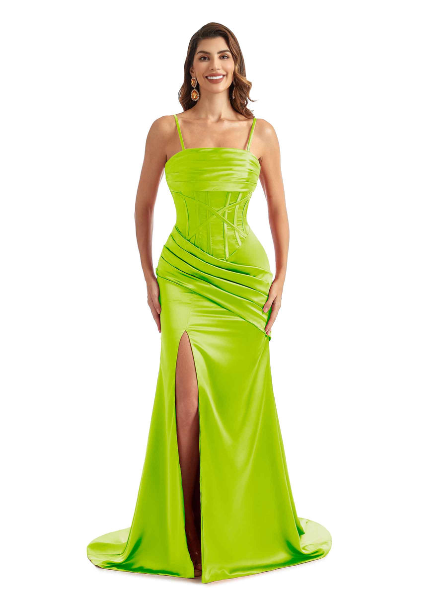 lime-green