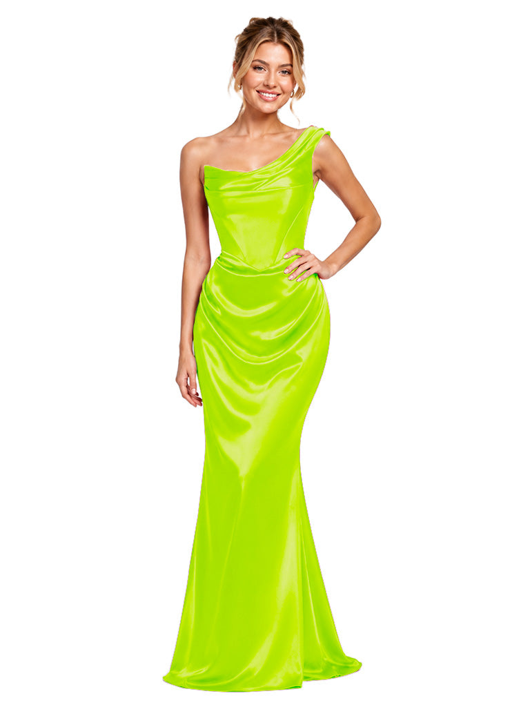 lime-green
