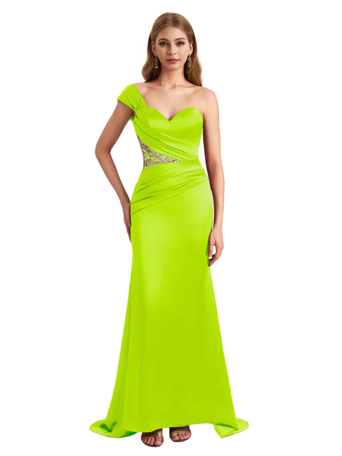 lime-green