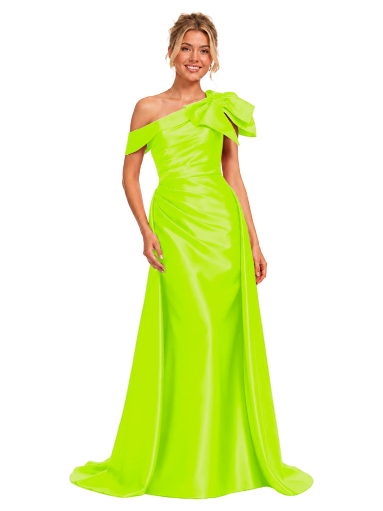 lime-green