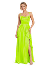 lime-green