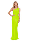 lime-green