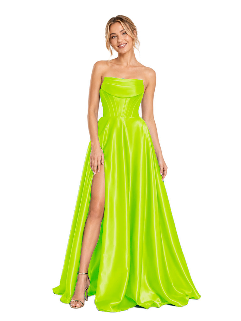 lime-green