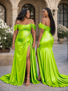 lime-green