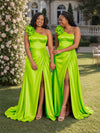 lime-green