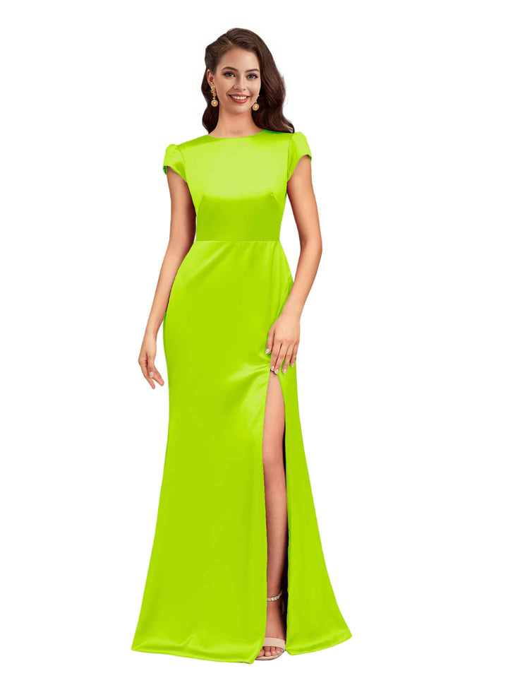 lime-green