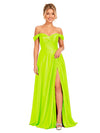 lime-green