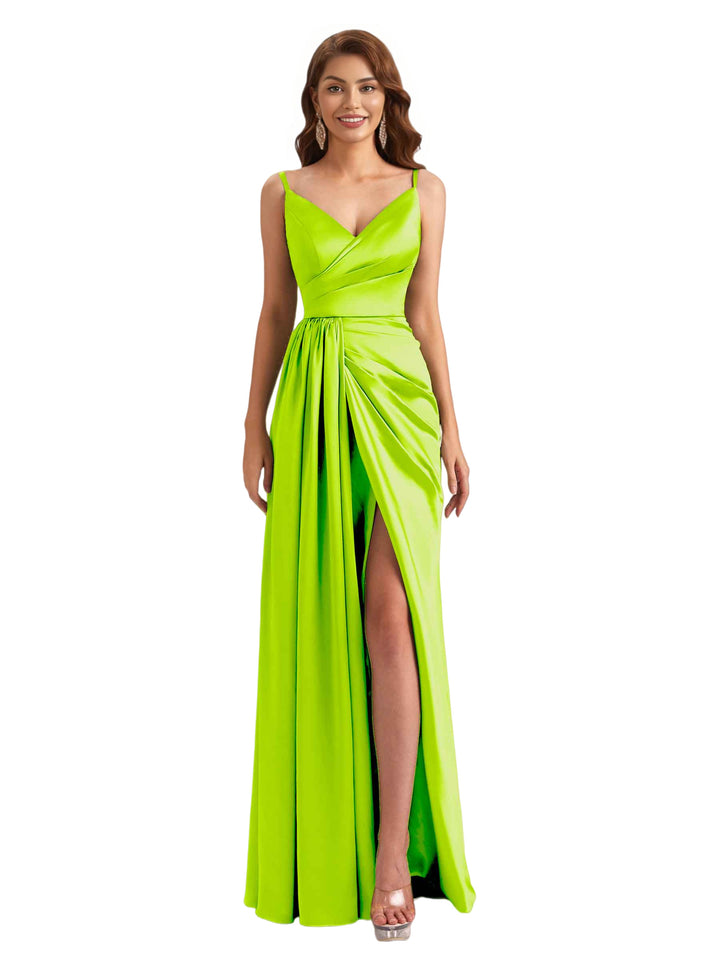 lime-green