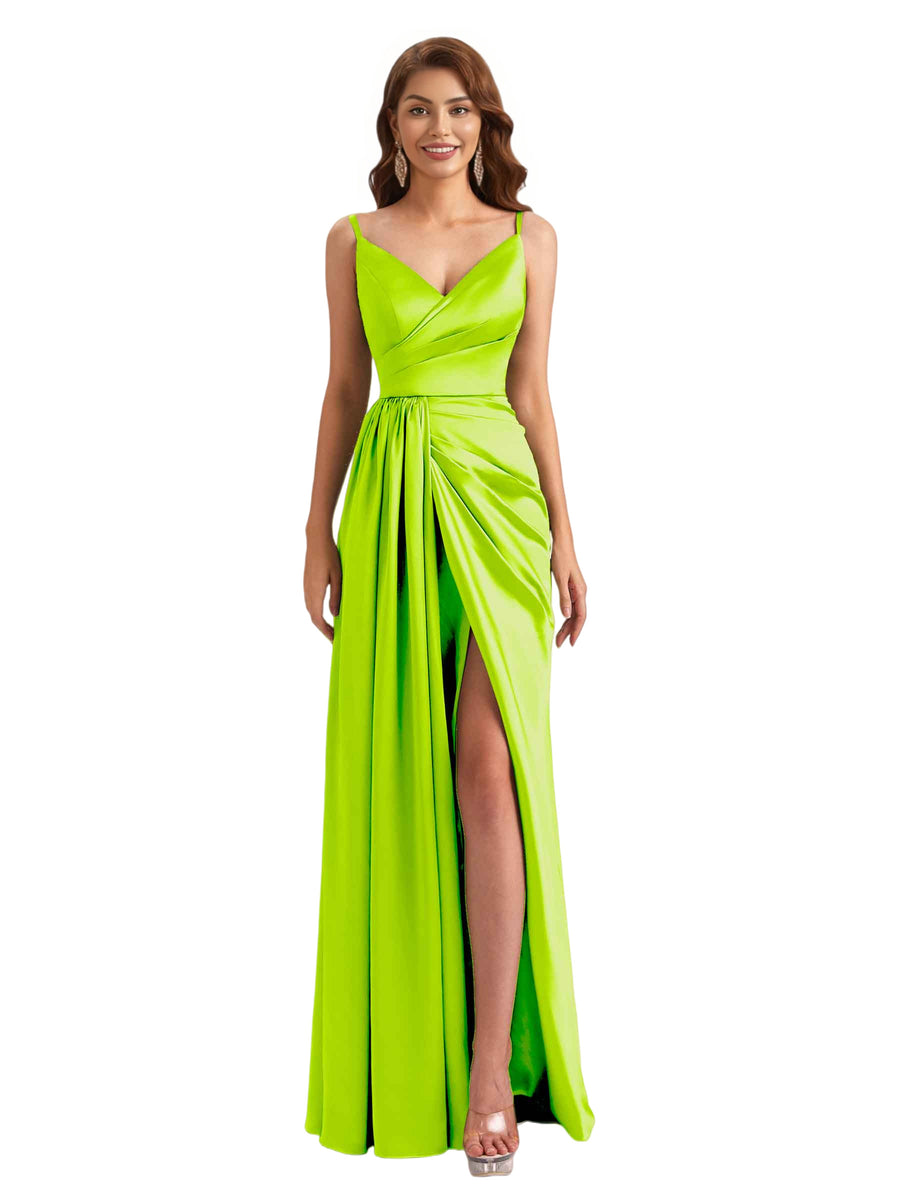 lime-green