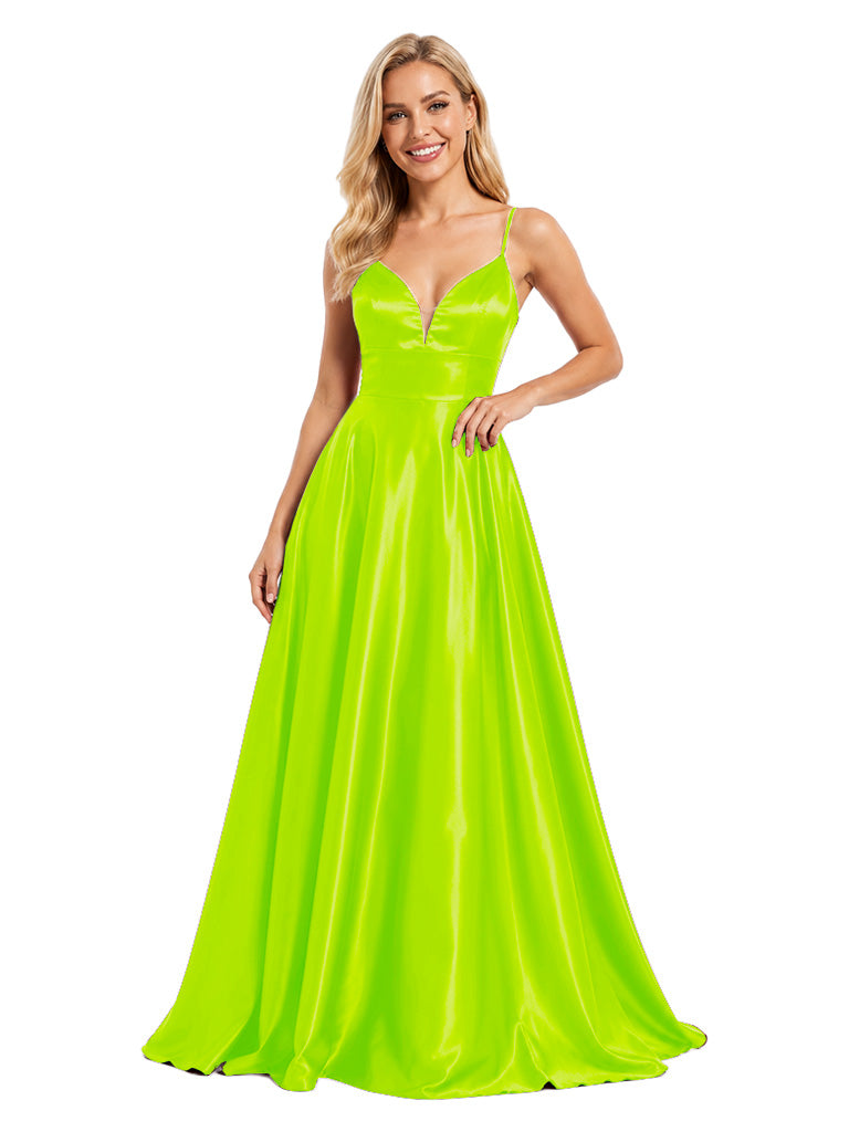 lime-green