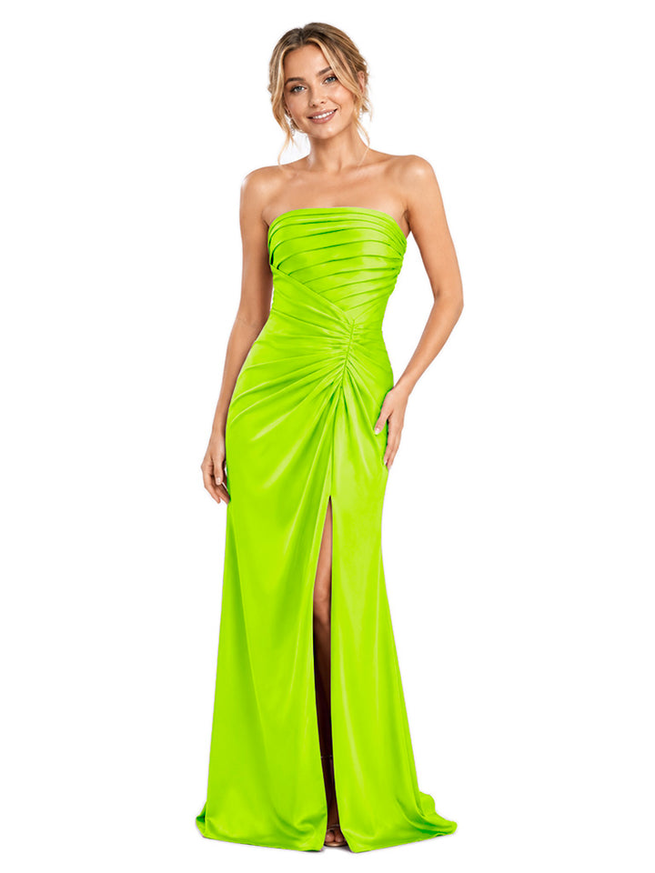 lime-green