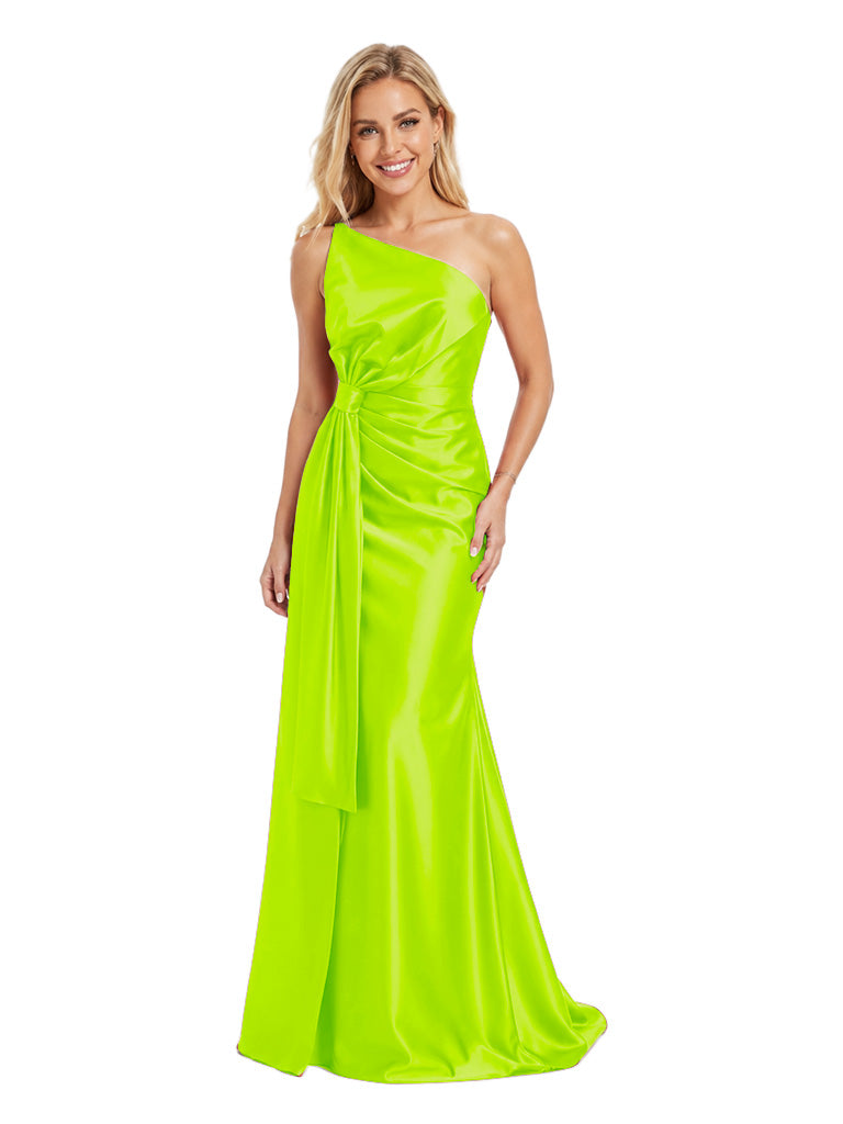 lime-green