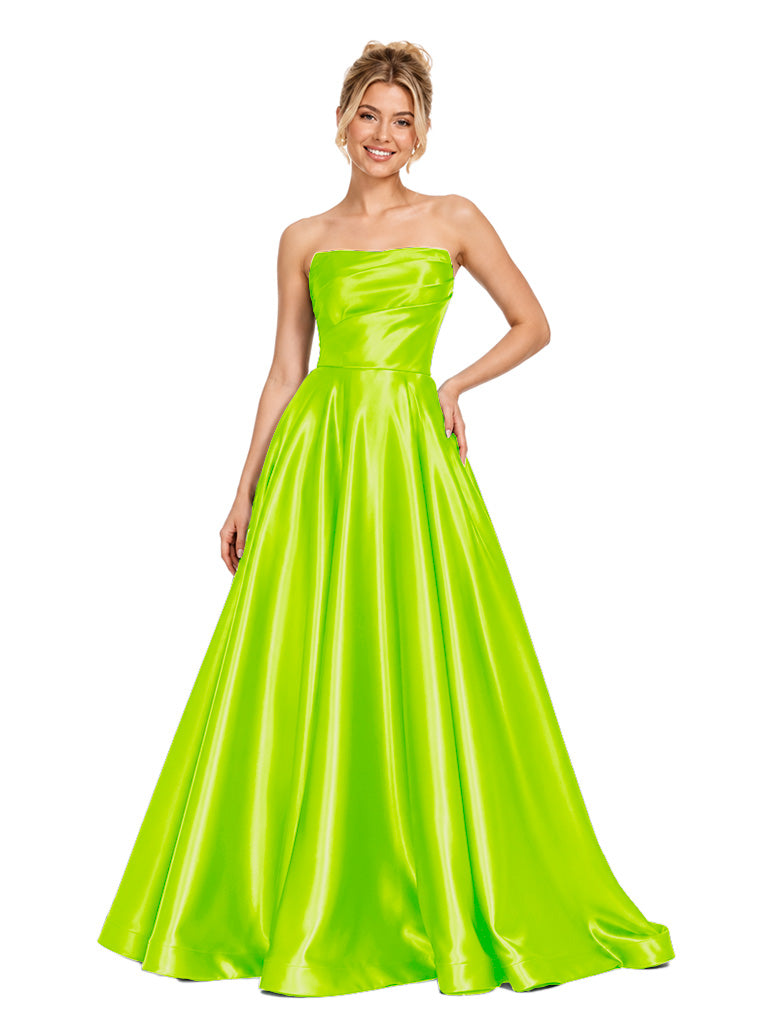 lime-green