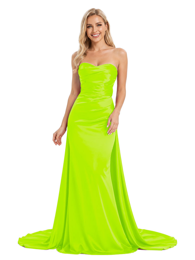 lime-green