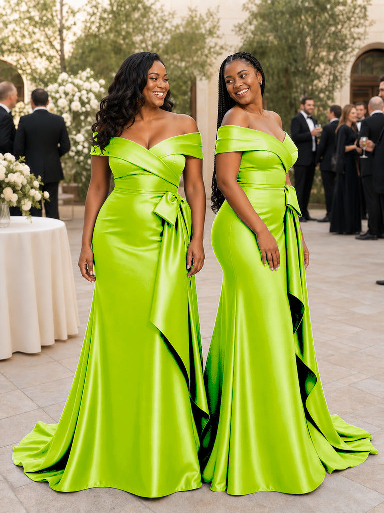 lime-green
