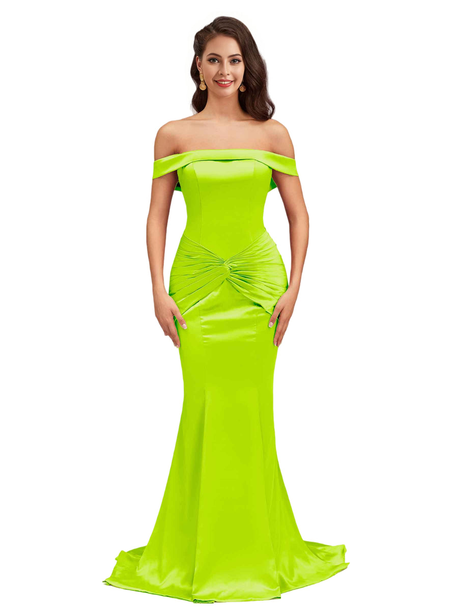 lime-green