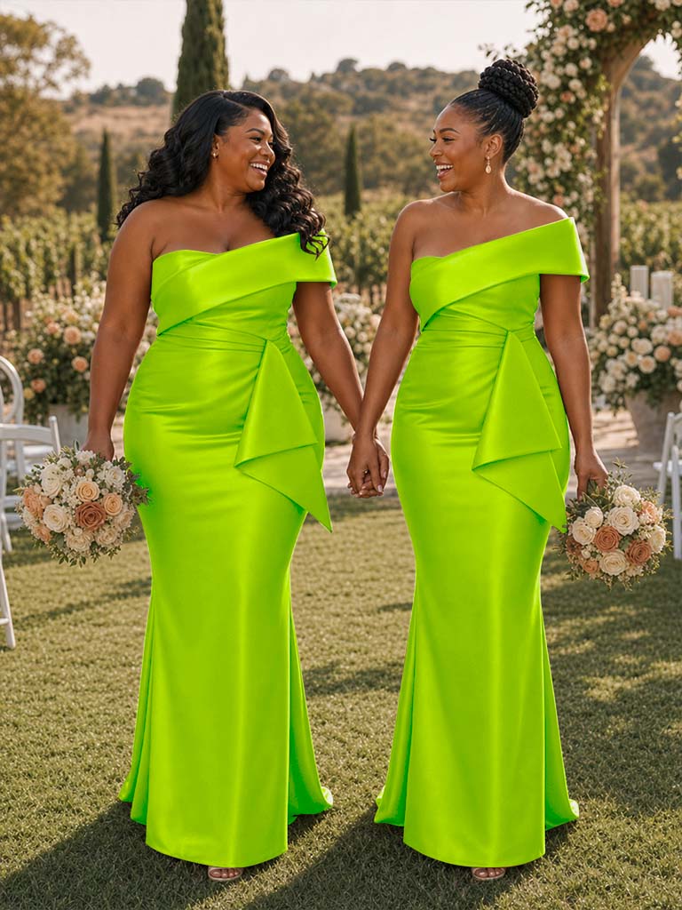 lime-green