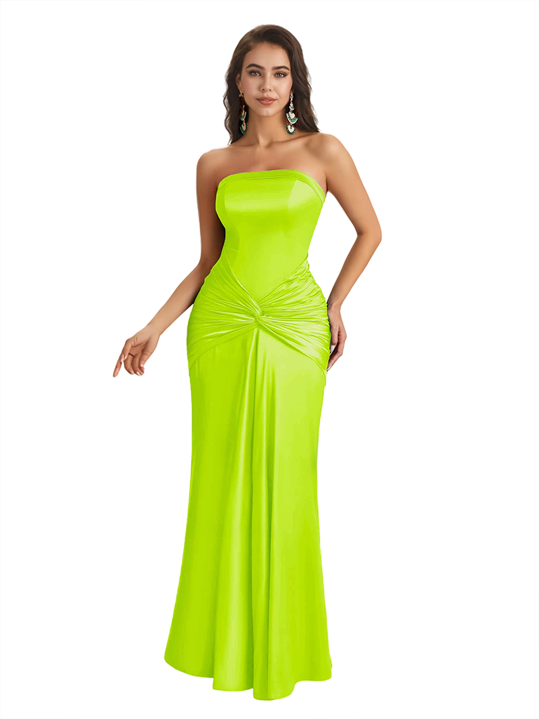 lime-green