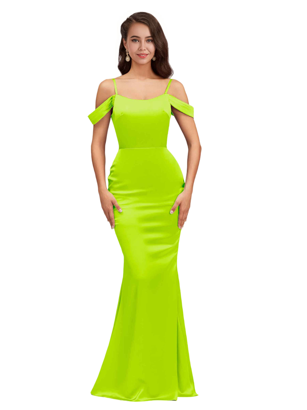 lime-green