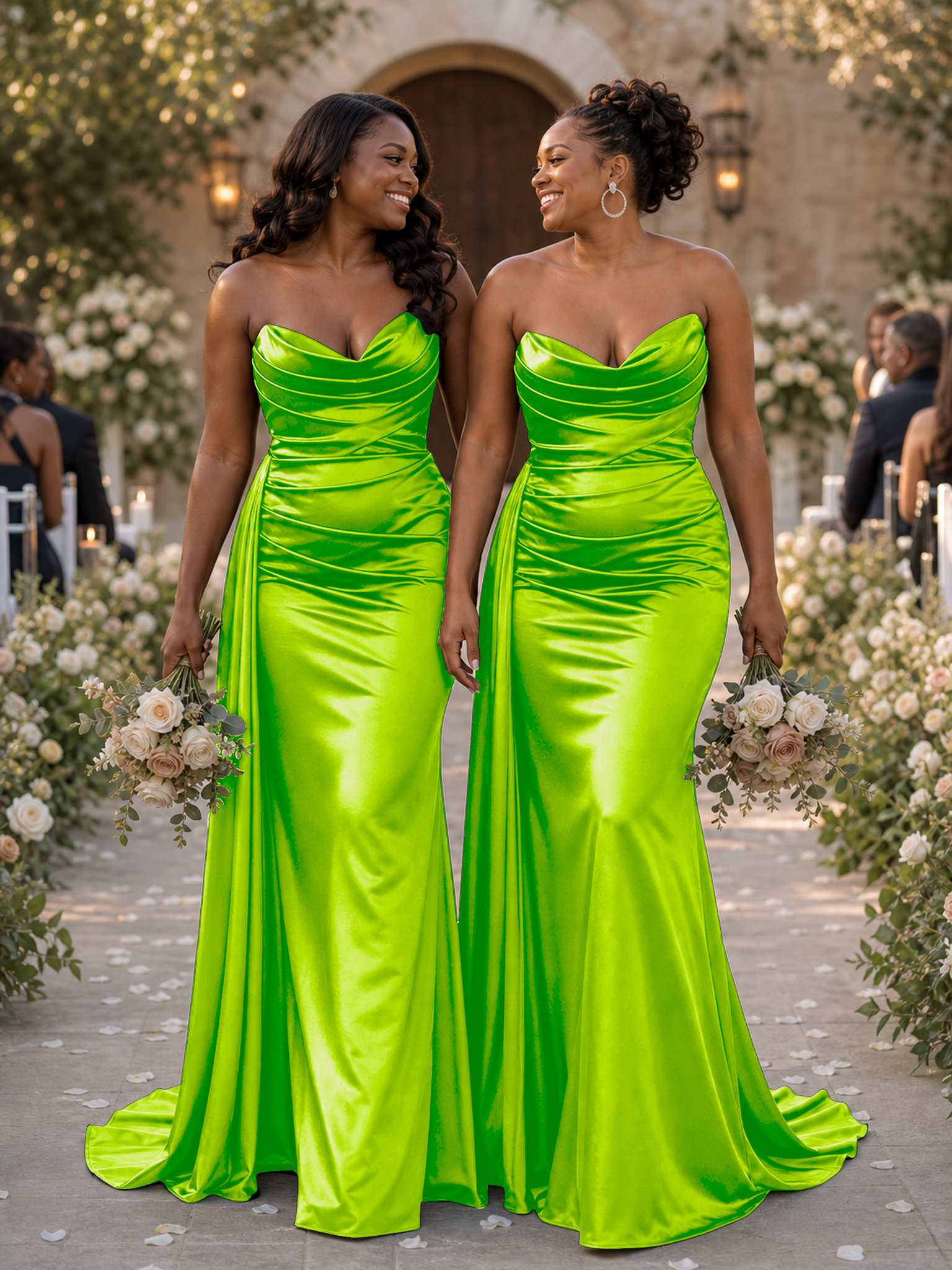 lime-green