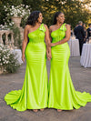 lime-green