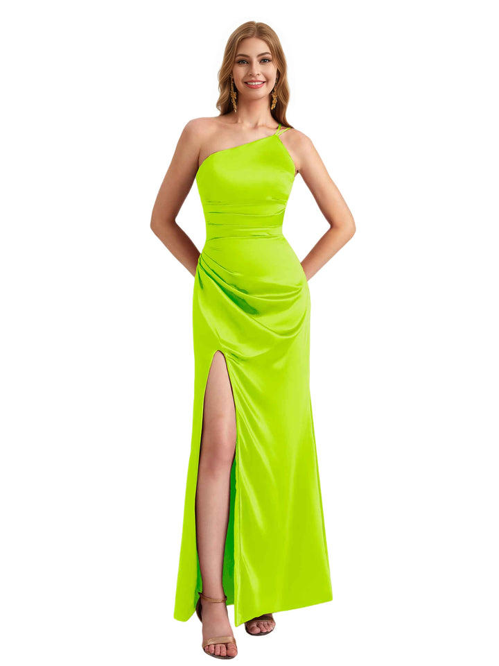 lime-green