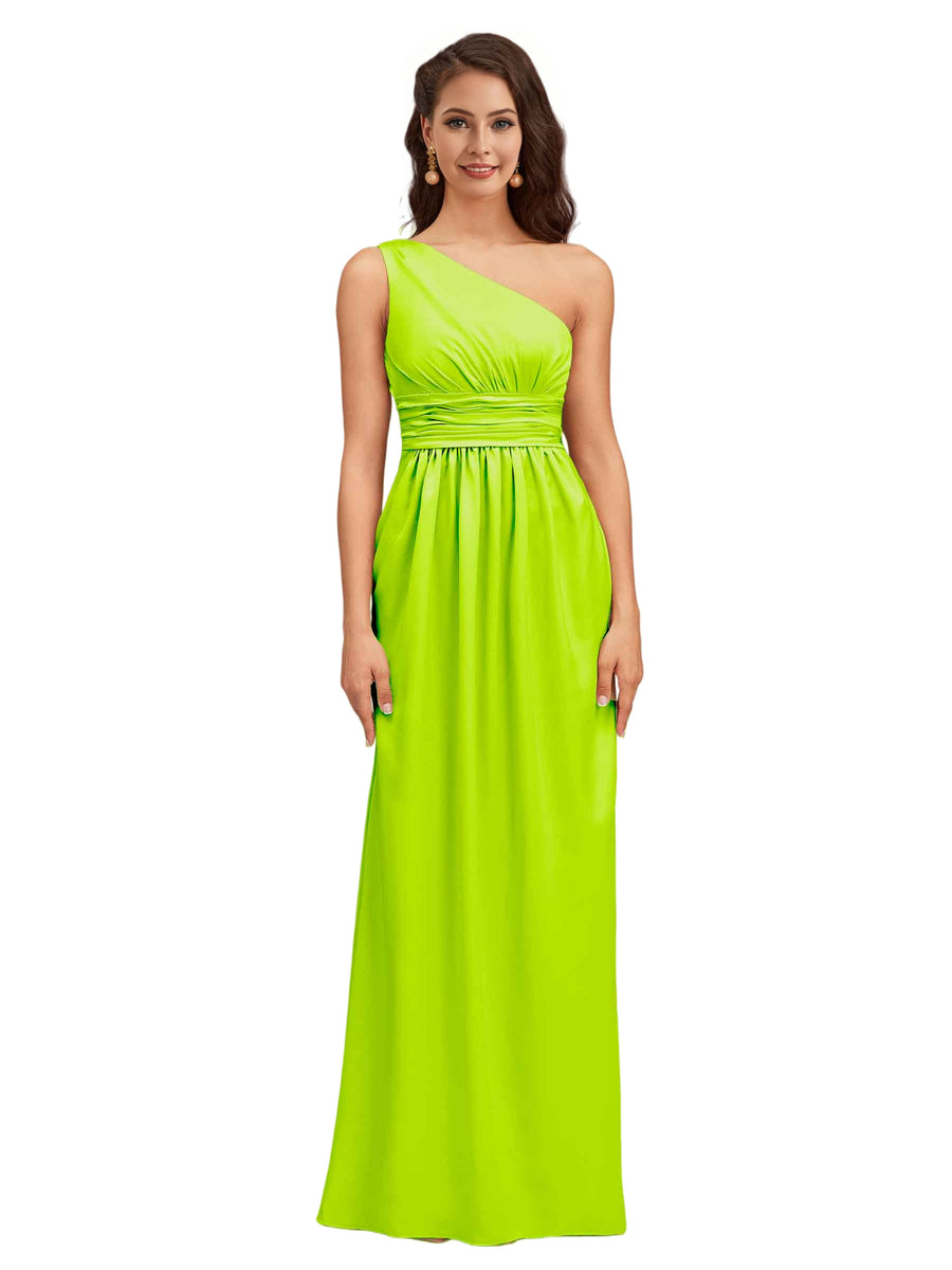 lime-green
