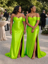 lime-green