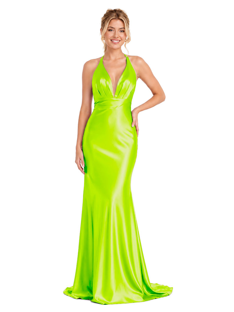 lime-green