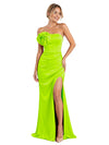 lime-green