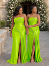 lime-green