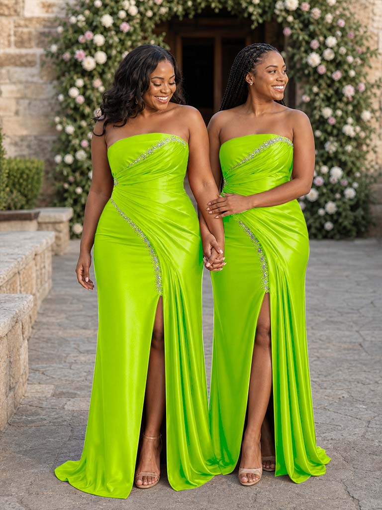 lime-green