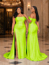 lime-green