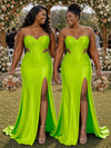 lime-green