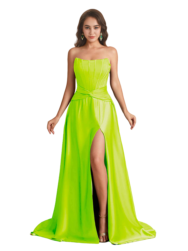 lime-green