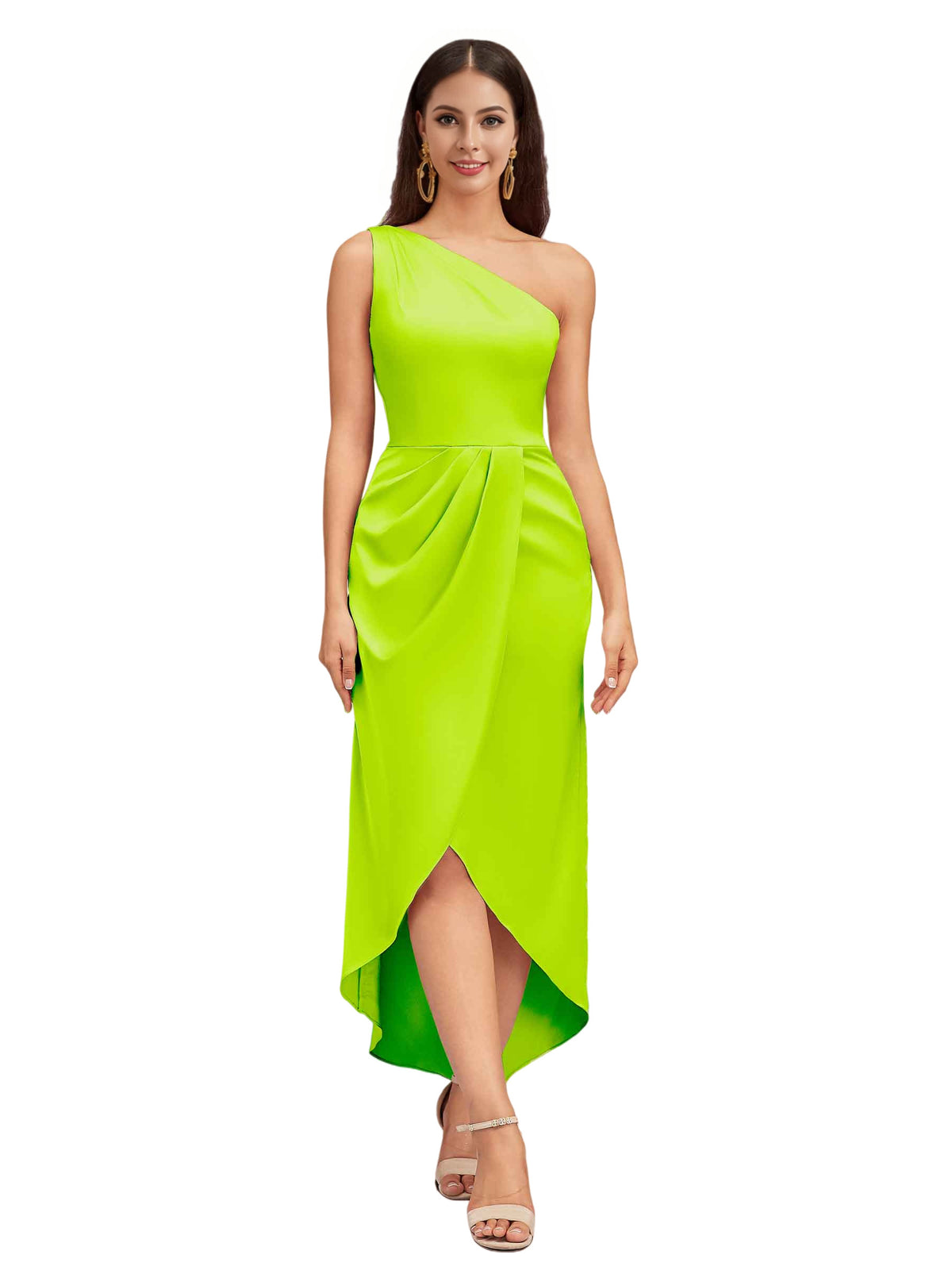 lime-green