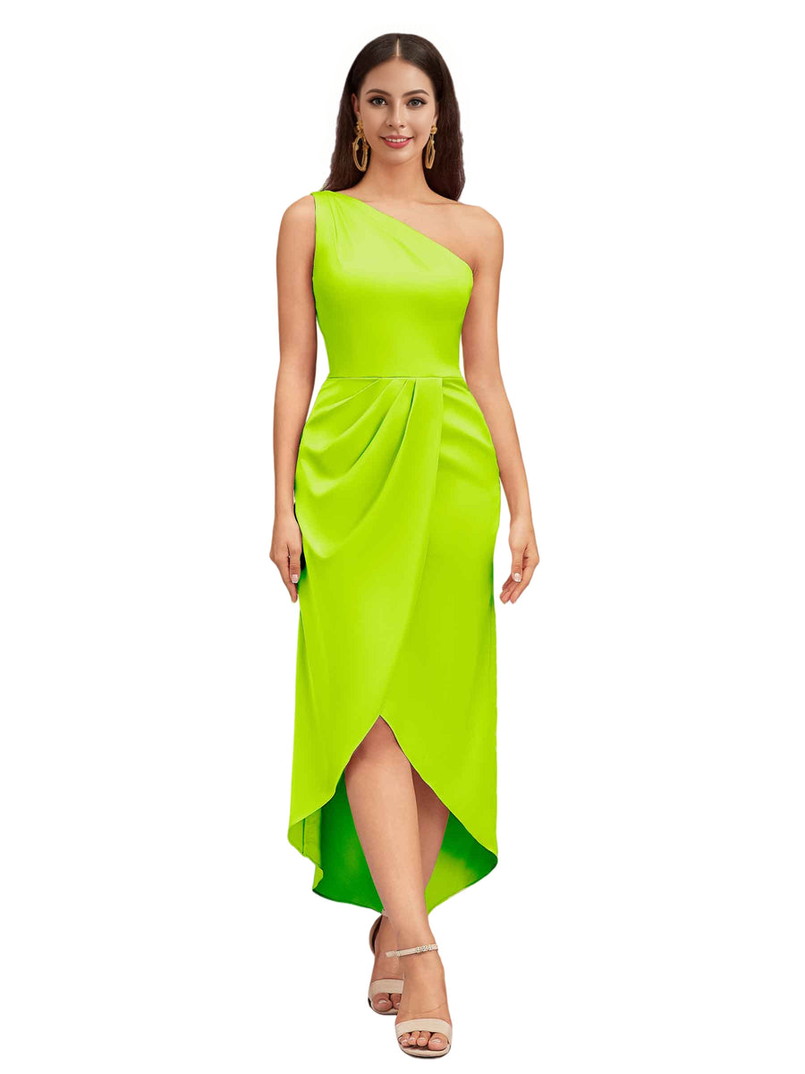 lime-green