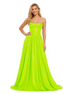 lime-green