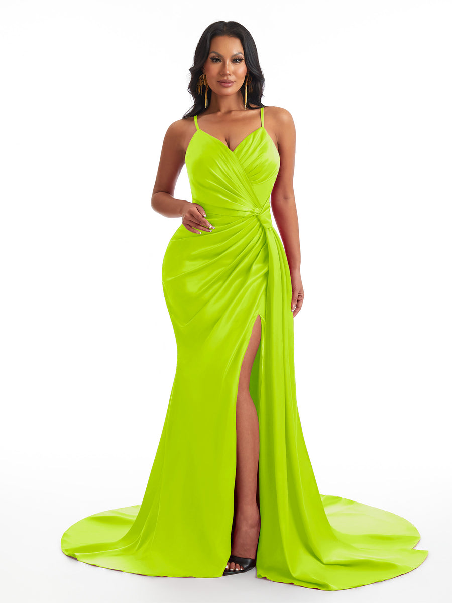 lime-green
