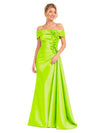 lime-green