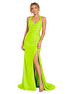 lime-green
