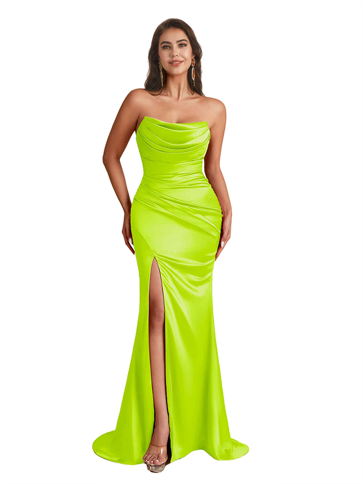 lime-green