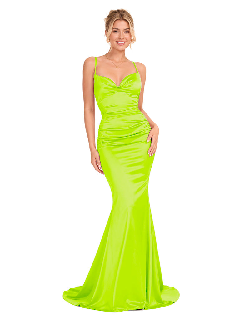 lime-green