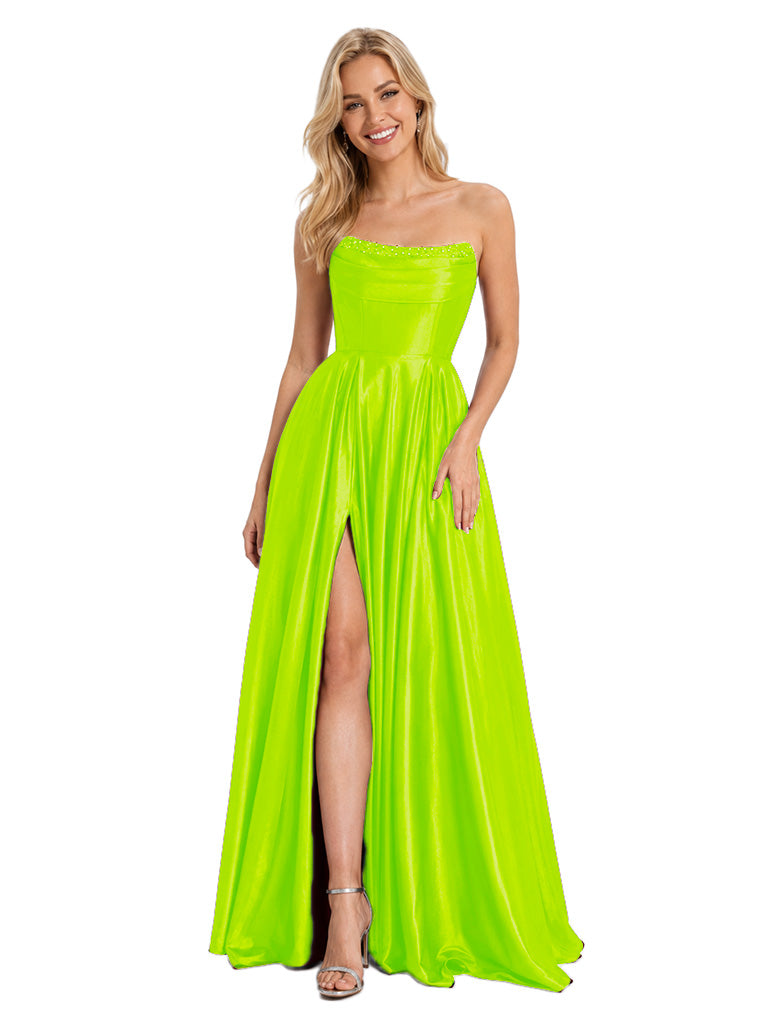 lime-green