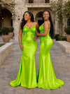 lime-green
