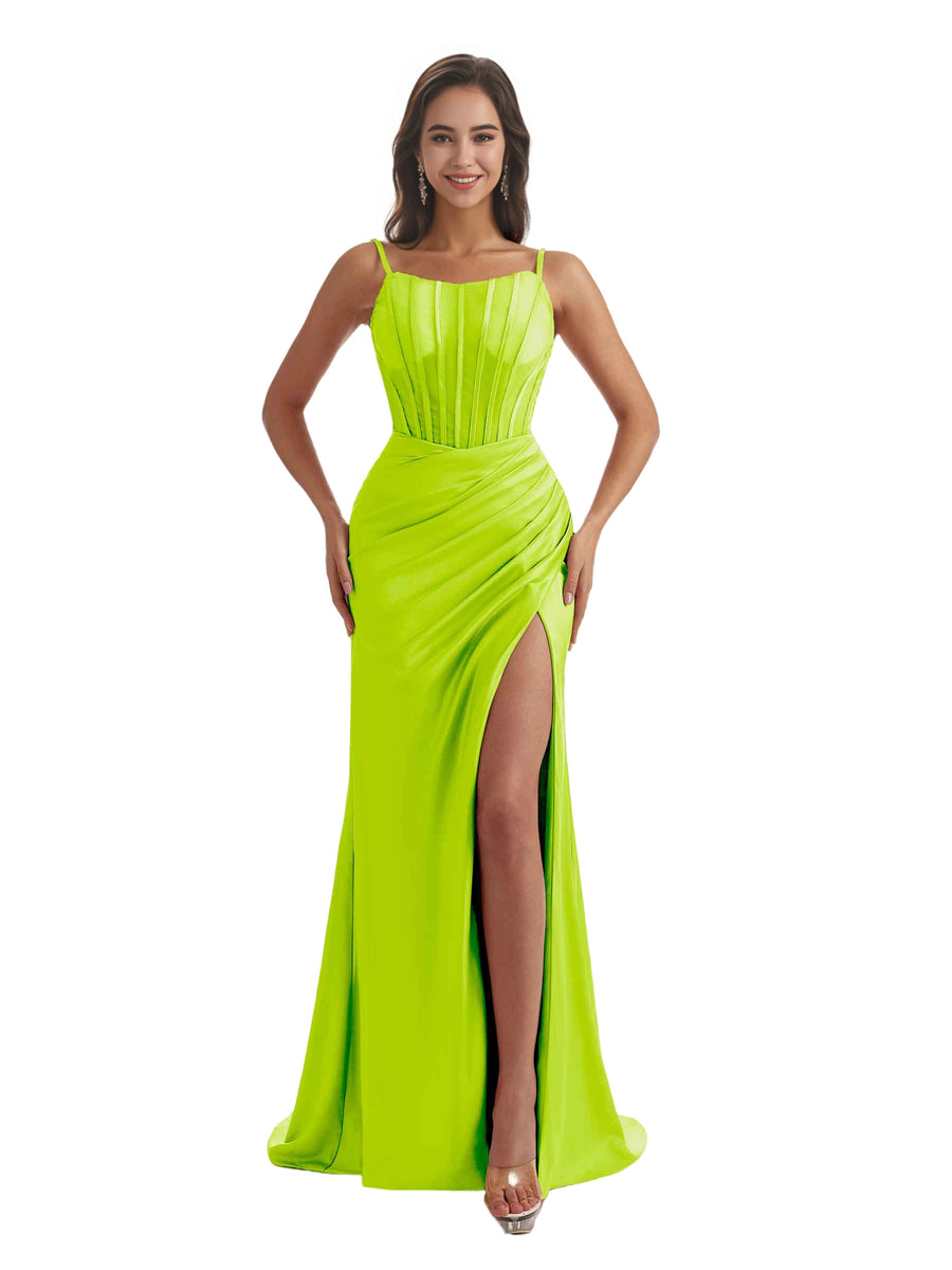 lime-green