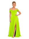 lime-green