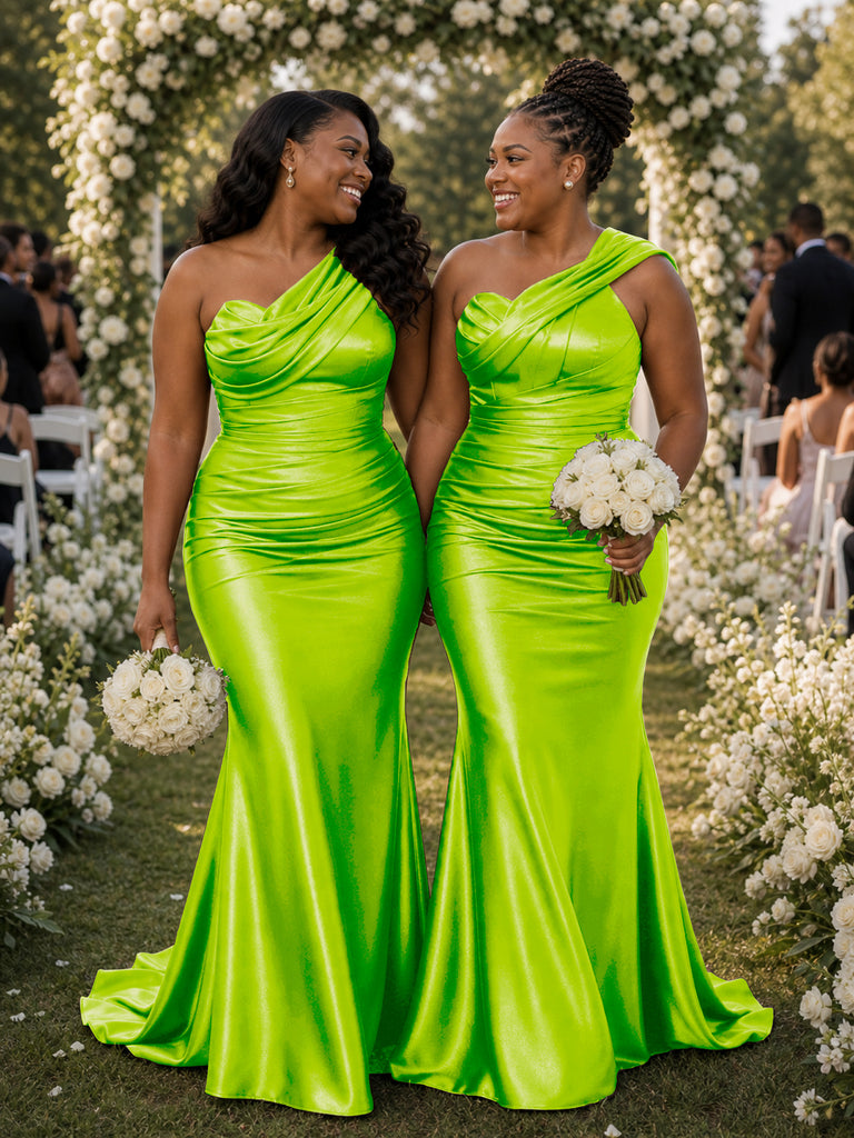 lime-green