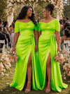 lime-green