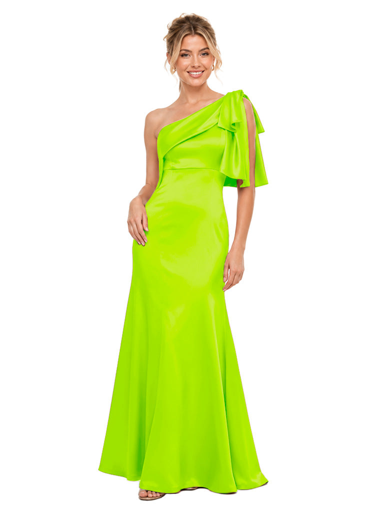 lime-green